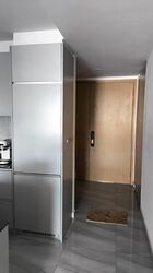 High Park Residences (D28), Apartment #472886411